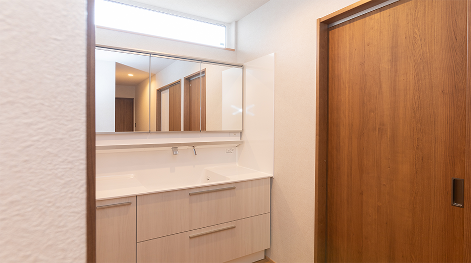 私たちの家づくり