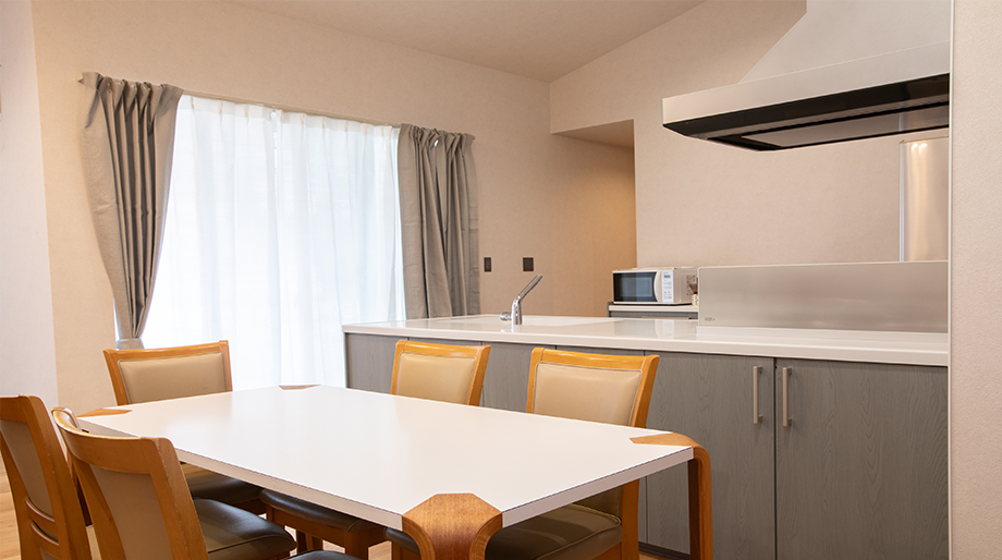 私たちの家づくり