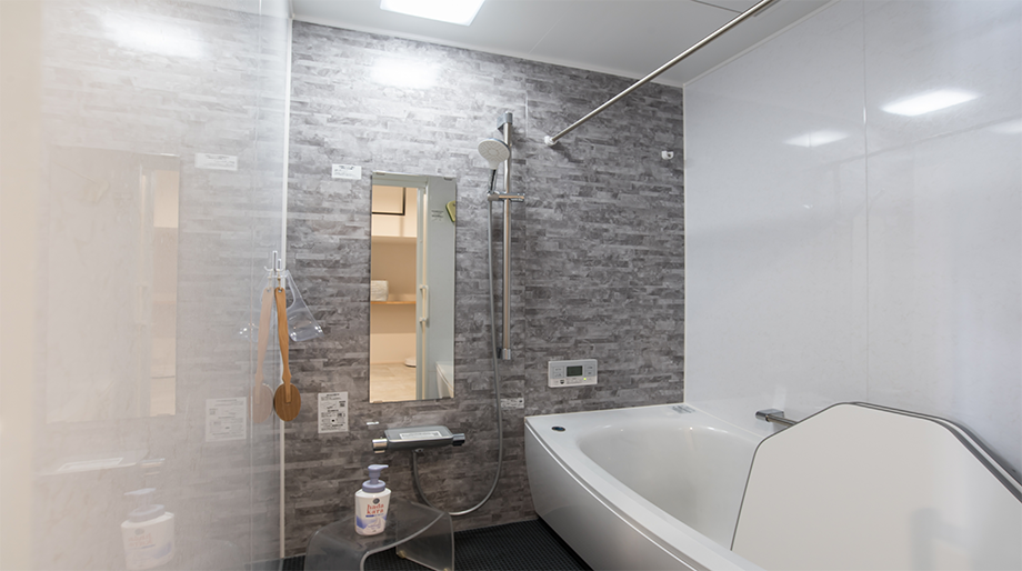 私たちの家づくり